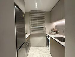Dunearn House (D11), Apartment #597864581
